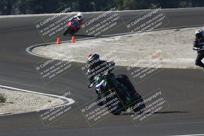 media/Nov-01-2025-TrackDaz (Sat) [[2b4d5192bc]]/C Group/1040pm (Turn 3)/